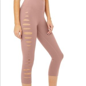 Alo Yoga Leggings